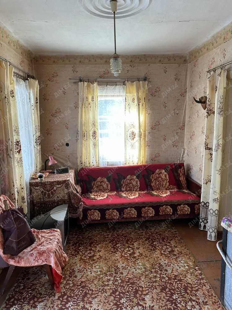 Тахтаулове! Продаж будинку в передмісті. | Приват житло