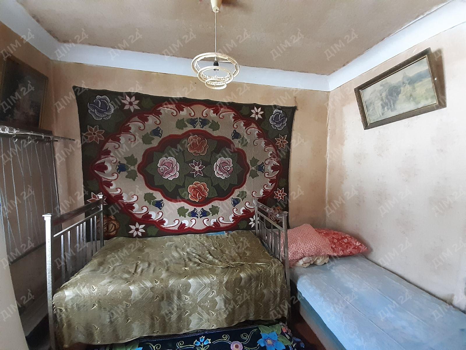 Тахтаулове! Продаж будинку в передмісті. | Приват житло