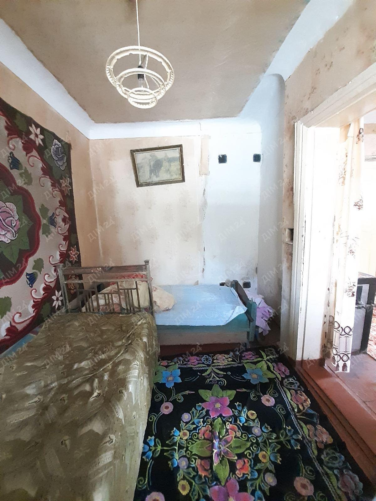 Тахтаулове! Продаж будинку в передмісті. | Приват житло