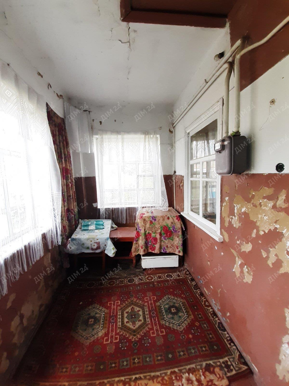 Тахтаулове! Продаж будинку в передмісті. | Приват житло