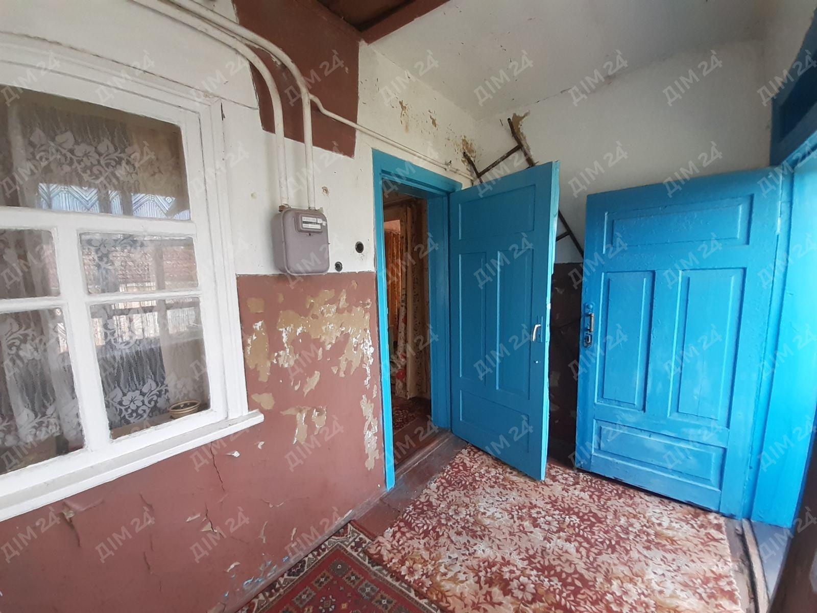 Тахтаулове! Продаж будинку в передмісті. | Приват житло