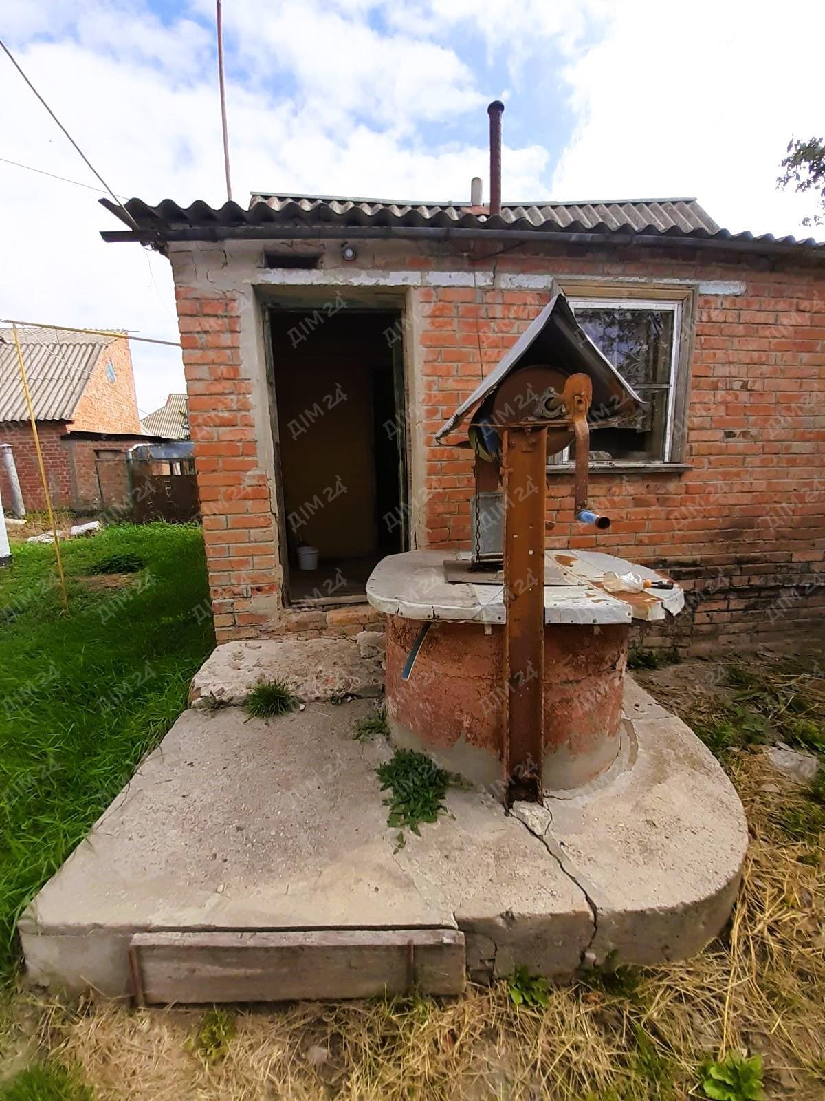 Тахтаулове! Продаж будинку в передмісті. | Приват житло