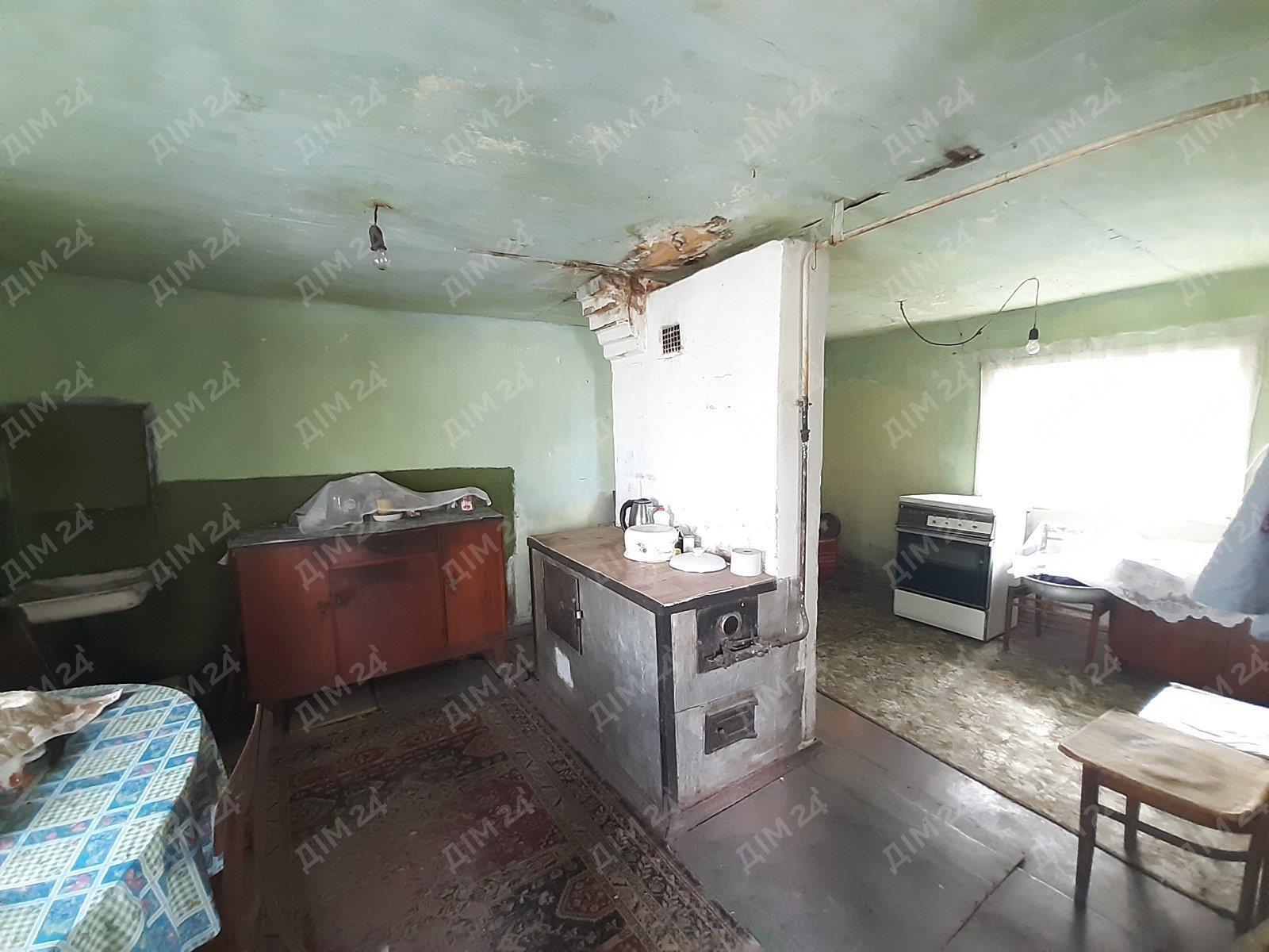 Тахтаулове! Продаж будинку в передмісті. | Приват житло