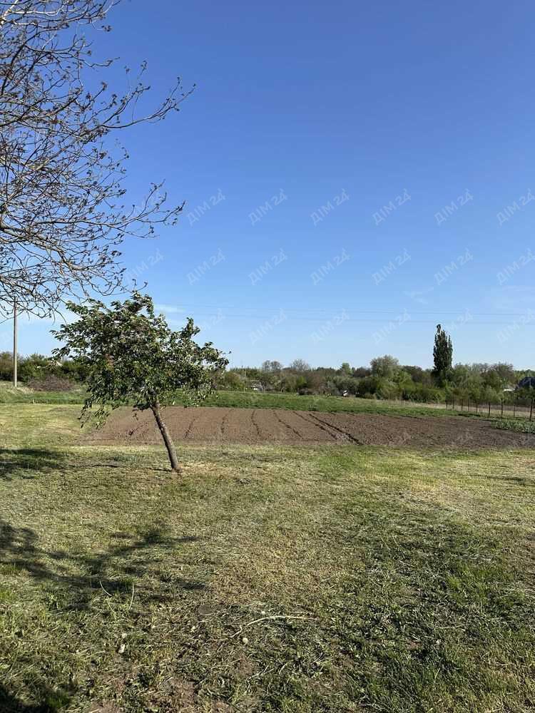 Тахтаулове! Продаж будинку в передмісті. | Приват житло