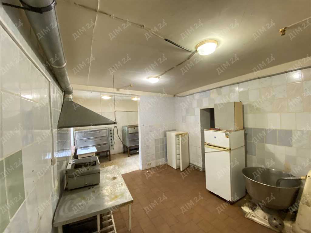 Комерція в центральній частині міста по бюджетній ціні! | Приват житло