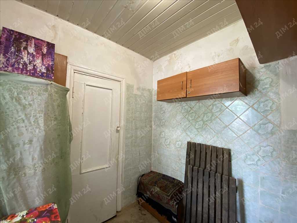 Комерція в центральній частині міста по бюджетній ціні! | Приват житло