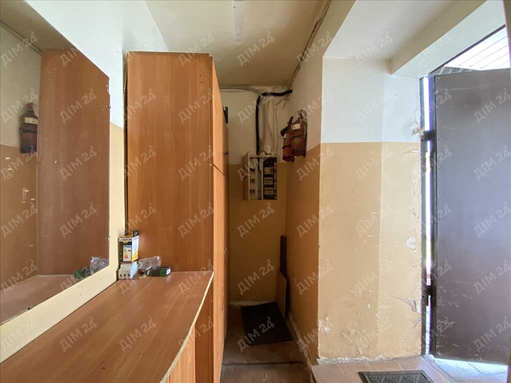 Комерція в центральній частині міста по бюджетній ціні! | Приват житло