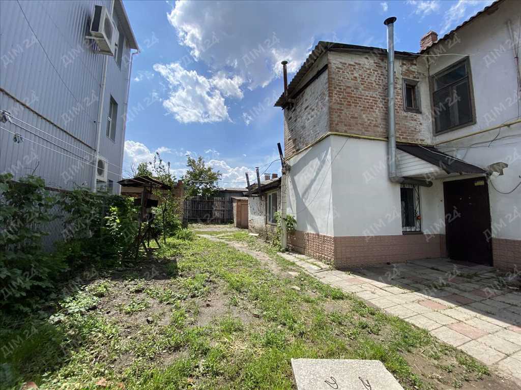 Комерція в центральній частині міста по бюджетній ціні! | Приват житло