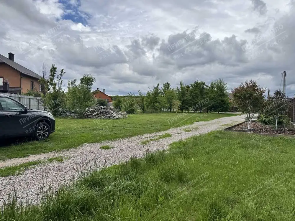 Ексклюзив! Одна з останніх ділянок в  Яру – Ваша Мрія Чекає! | Приват житло