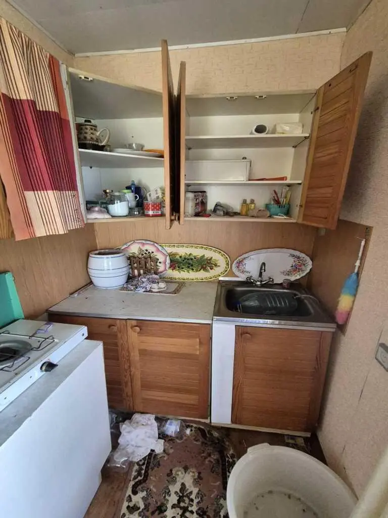 Дача у Нижніх Млинах | Приват житло