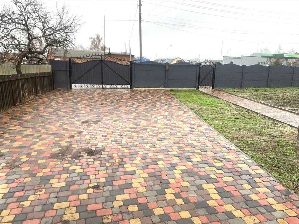 Полтавський район, Дом - Продаж, Центральна,  | Приват житло