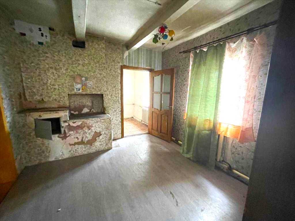 Полтавський район, Дом - Продаж, Центральна,  | Приват житло