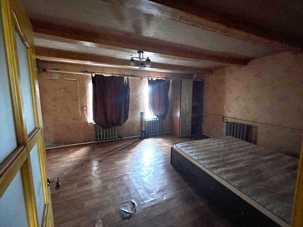 Полтавський район, Дом - Продаж, Центральна,  | Приват житло