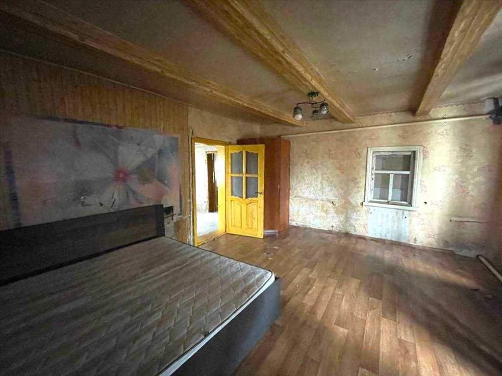 Полтавський район, Дом - Продаж, Центральна,  | Приват житло