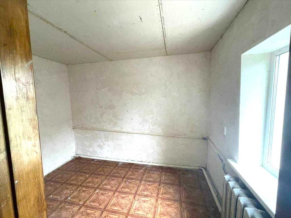 Полтавський район, Дом - Продаж, Центральна,  | Приват житло