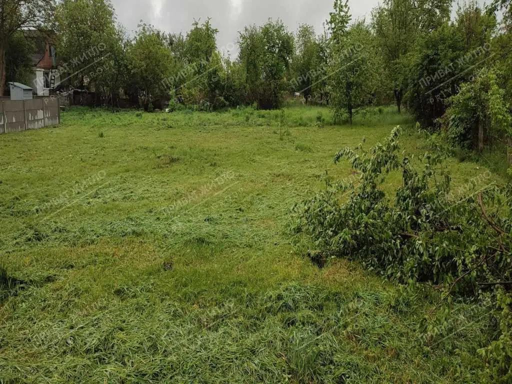 Продається земельна ділянка під забудову (Дальні Яківці) | Приват житло