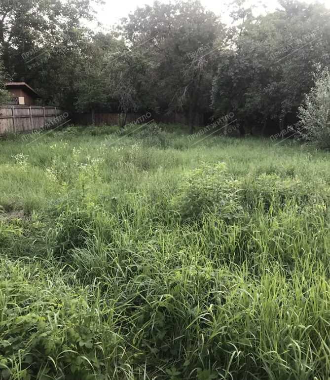 Продається ділянка під забудову на Луговій | Приват житло