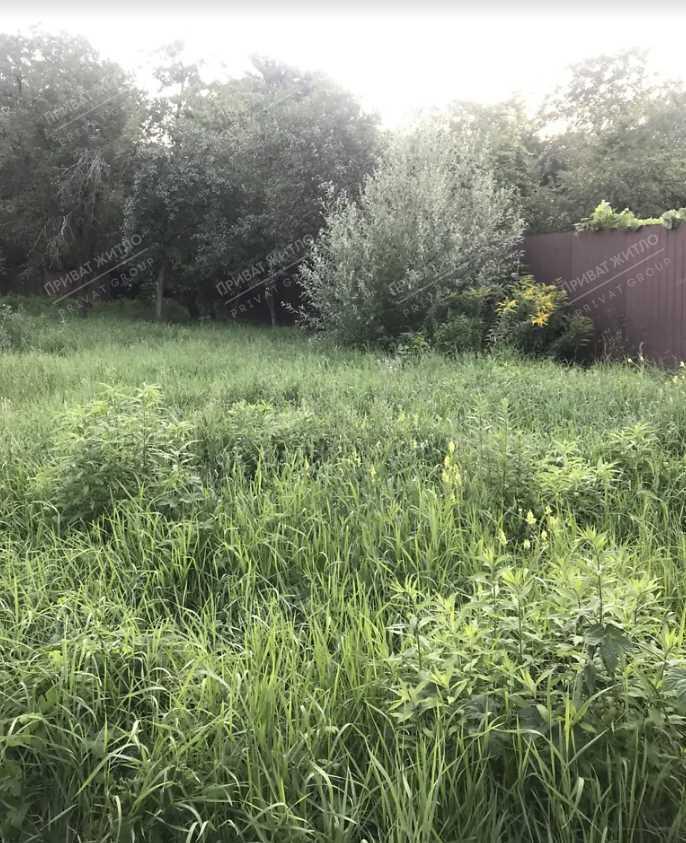 Продається ділянка під забудову на Луговій | Приват житло