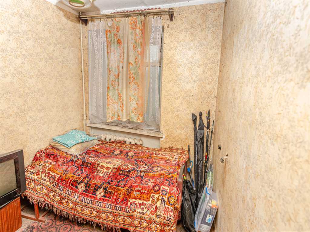 Трикімнатна квартира на Подолі! | Приват житло