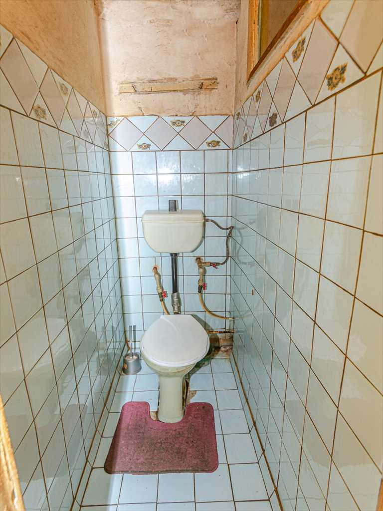 Трикімнатна квартира на Подолі! | Приват житло