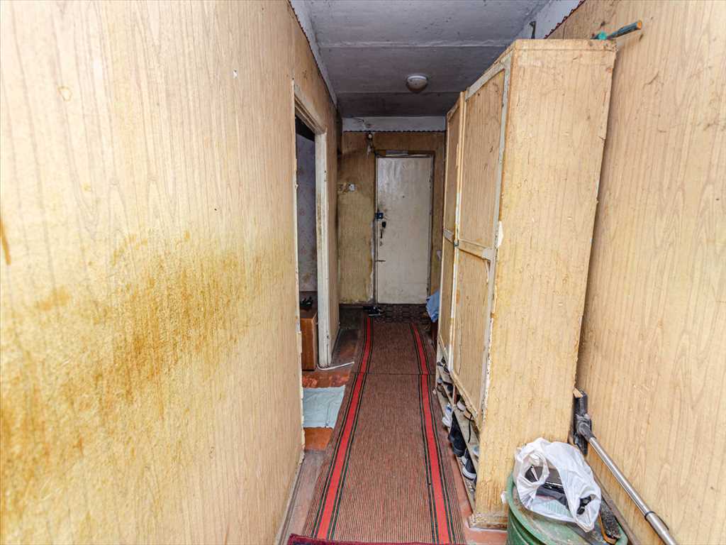 Трикімнатна квартира на Подолі! | Приват житло