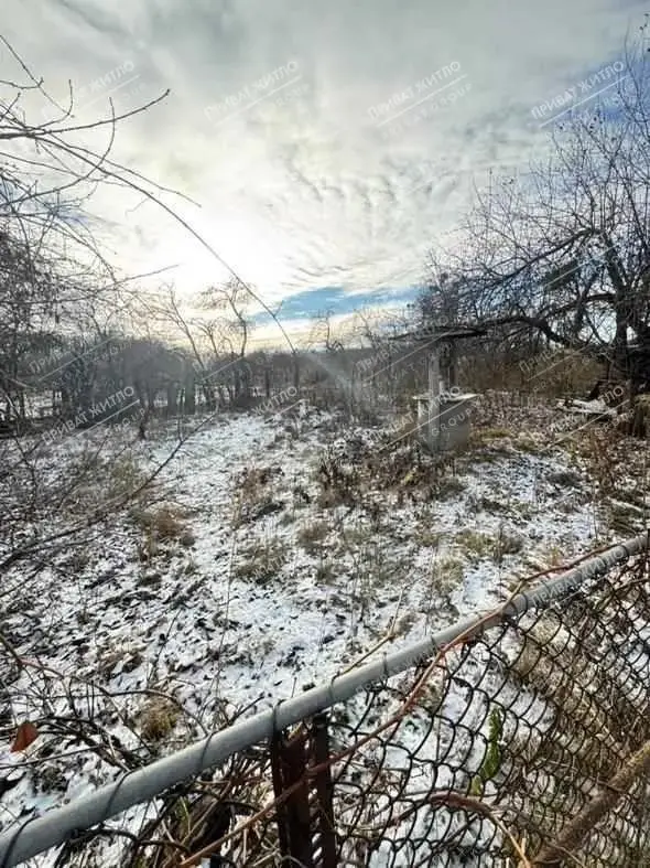 Будинок с. Розсошенці | Приват житло