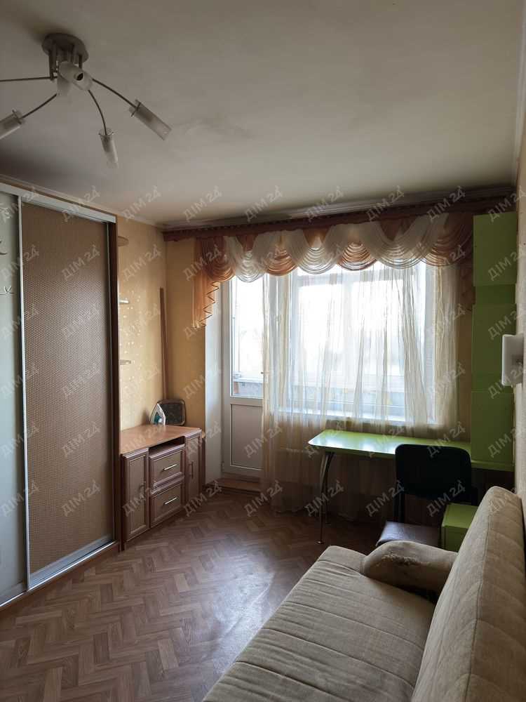 Однокімнатна квартира на Садах 1. | Приват житло