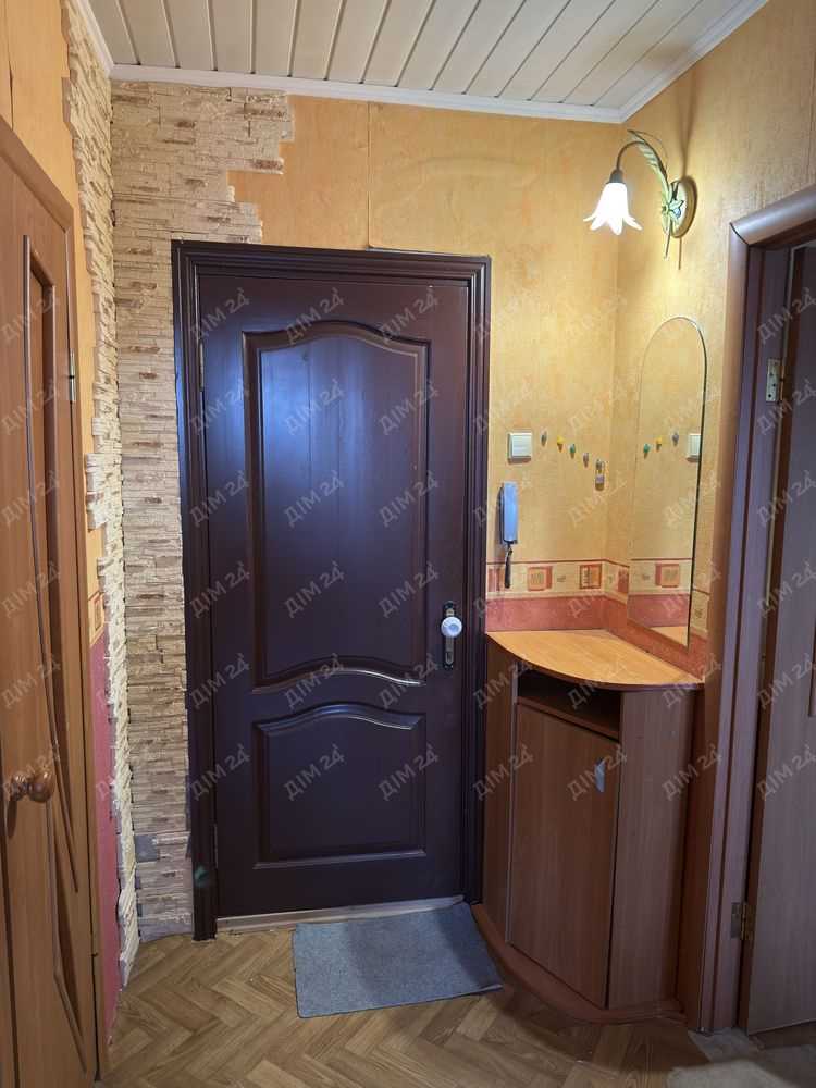 Однокімнатна квартира на Садах 1. | Приват житло