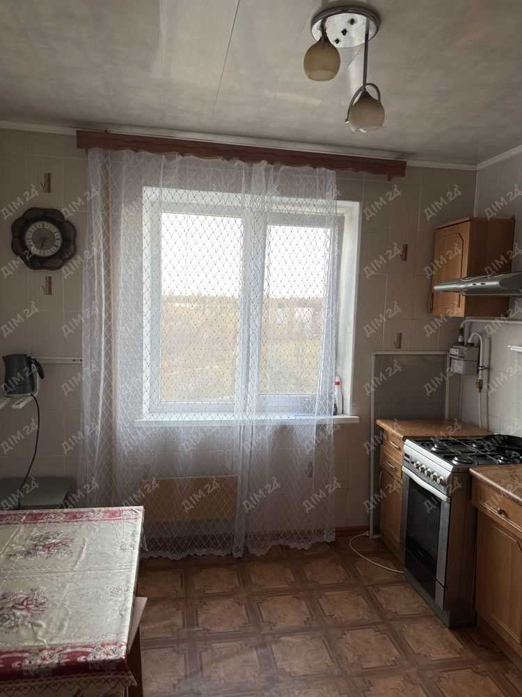 Однокімнатна квартира на Садах 1. | Приват житло