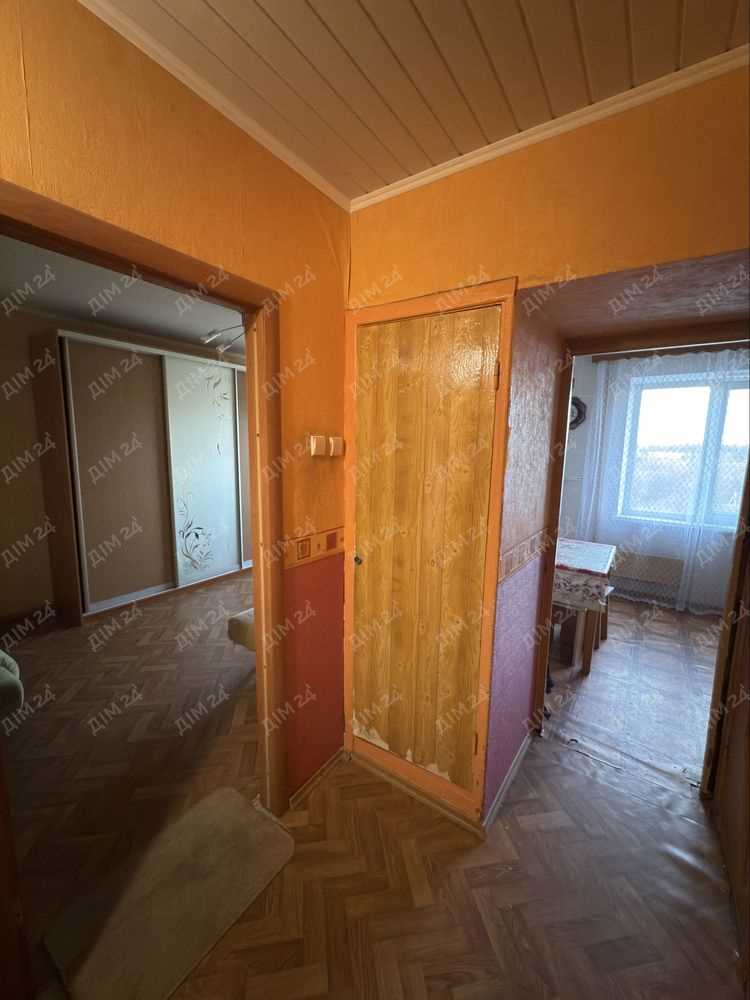 Однокімнатна квартира на Садах 1. | Приват житло