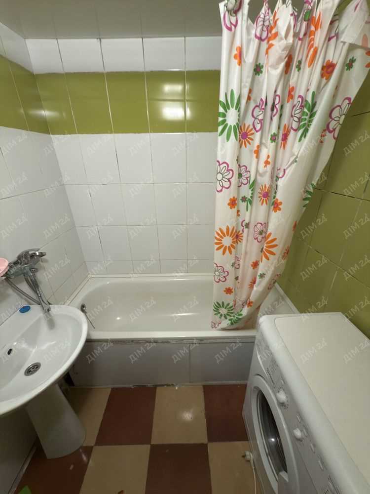 Однокімнатна квартира на Садах 1. | Приват житло