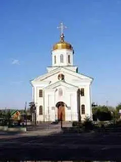 Ділянка біля річки! | Приват житло