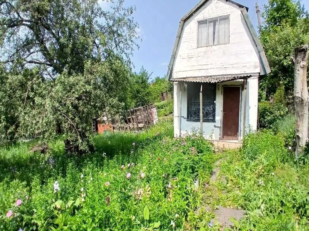 Продається дача в с. Абазівка | Приват житло