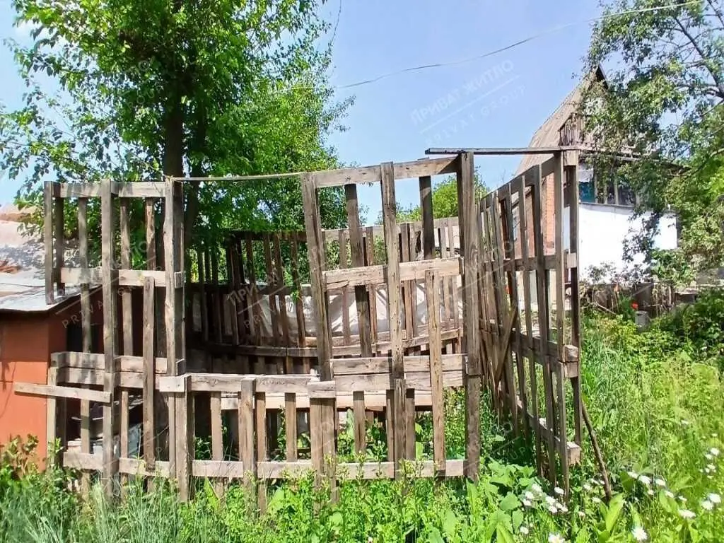 Продається дача в с. Абазівка | Приват житло