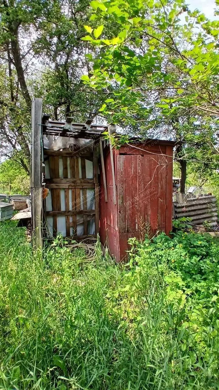 Продається дача в с. Абазівка | Приват житло