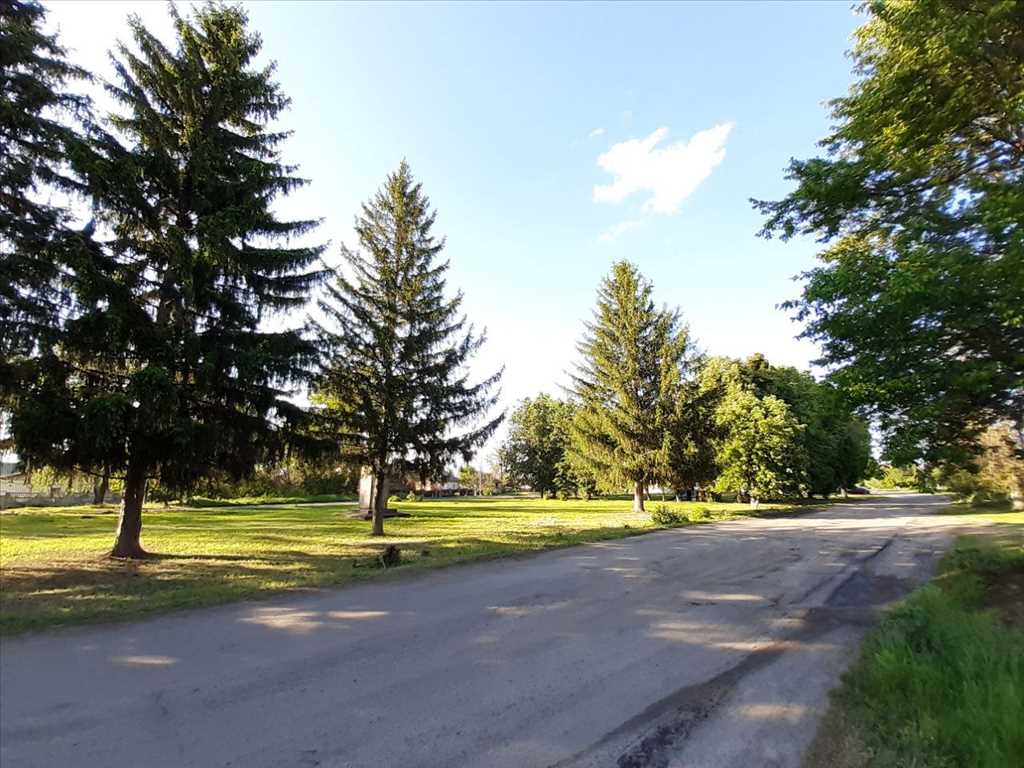 Ковалівка.Ділянка з виходом на Коломак.  | Приват житло