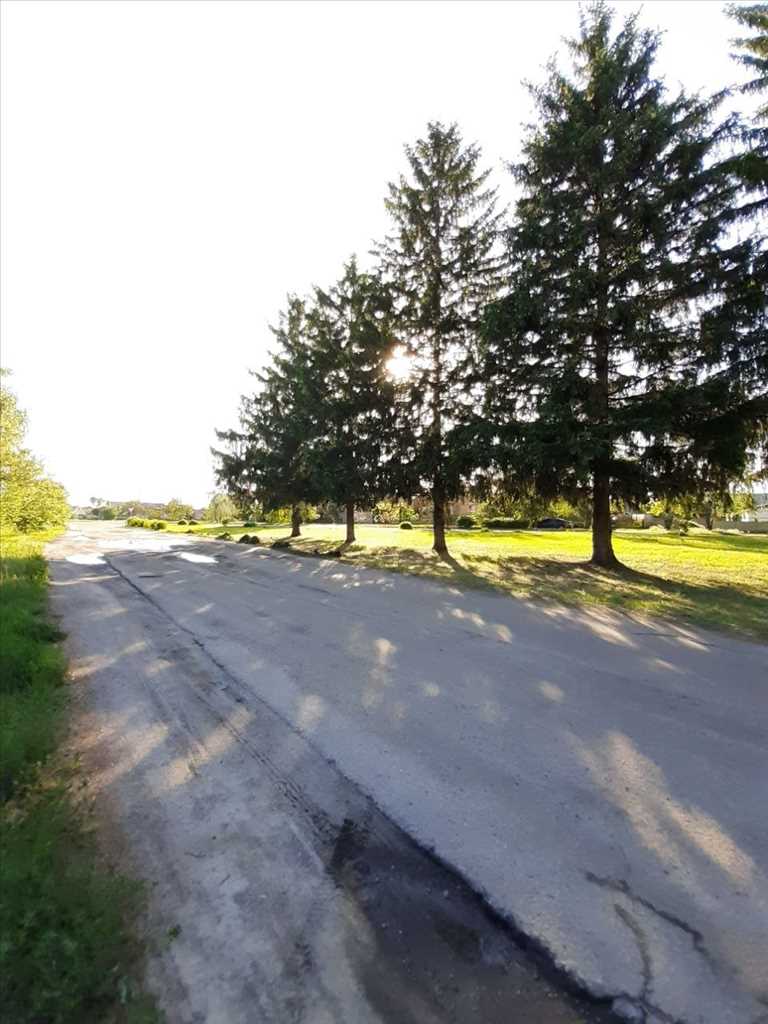 Ковалівка.Ділянка з виходом на Коломак.  | Приват житло