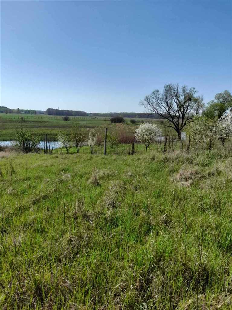 Ковалівка.Ділянка з виходом на Коломак.  | Приват житло