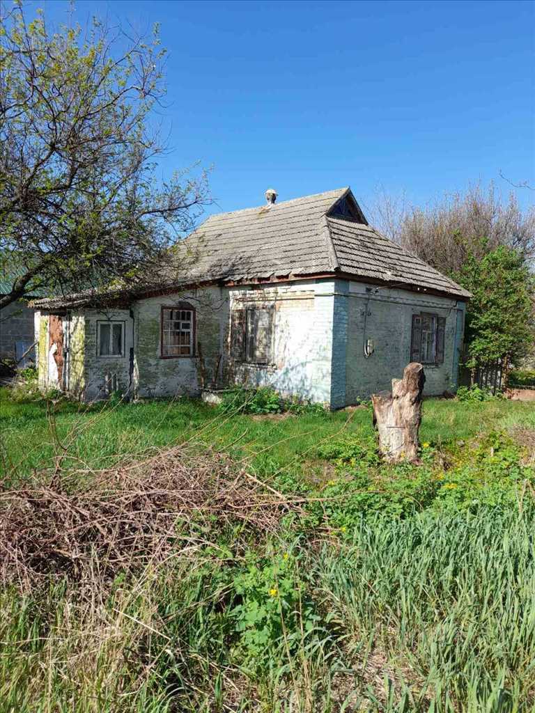 Ковалівка.Ділянка з виходом на Коломак.  | Приват житло