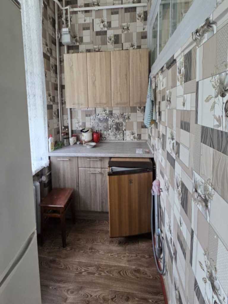 Полтава, Кімната - Продаж, Центральна,  | Приват житло