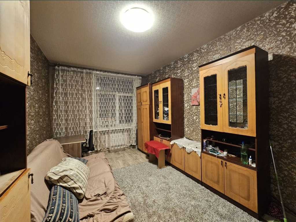 Полтава, Кімната - Продаж, Центральна,  | Приват житло