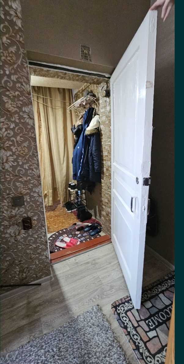 Полтава, Кімната - Продаж, Центральна,  | Приват житло