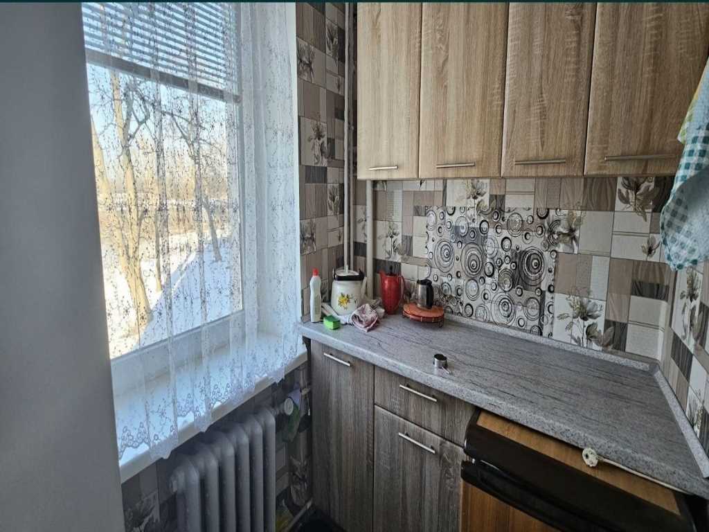 Полтава, Кімната - Продаж, Центральна,  | Приват житло