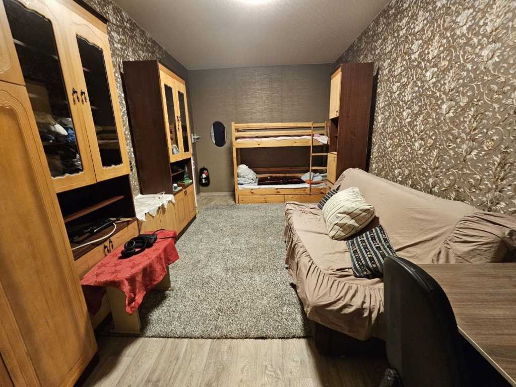 Полтава, Кімната - Продаж, Центральна,  | Приват житло