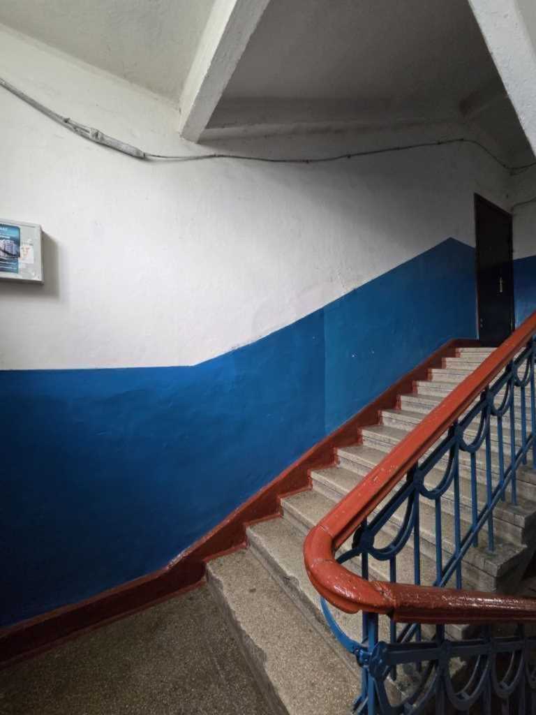 Полтава, Кімната - Продаж, Центральна,  | Приват житло