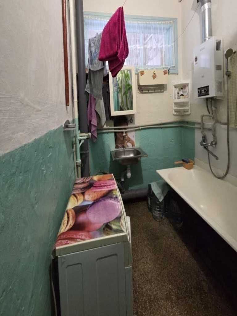 Полтава, Кімната - Продаж, Центральна,  | Приват житло