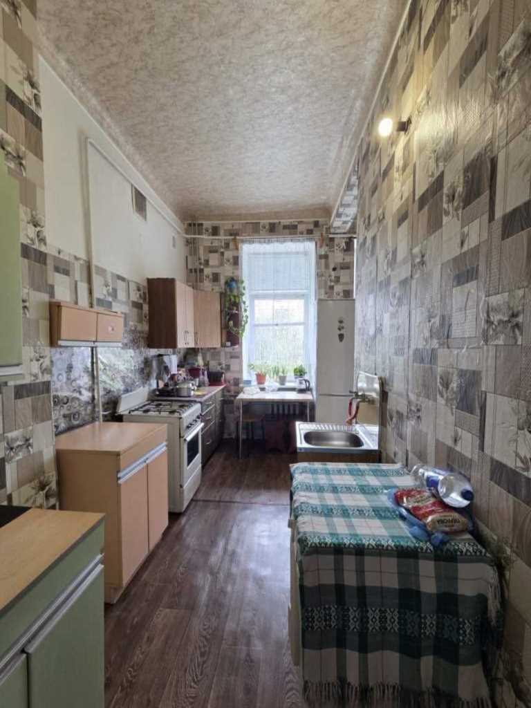 Полтава, Кімната - Продаж, Центральна,  | Приват житло