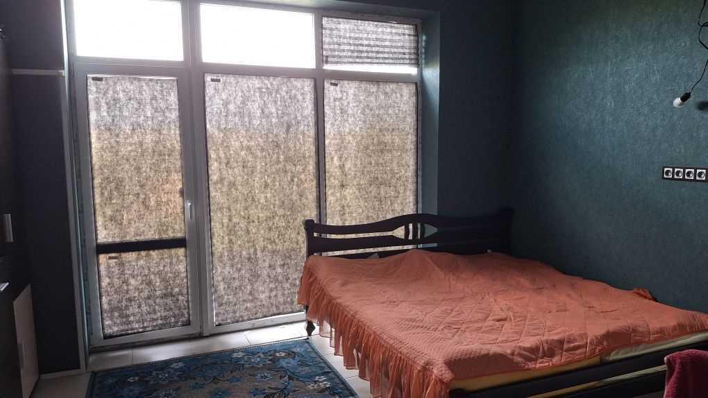 Будинок в Яру | Приват житло