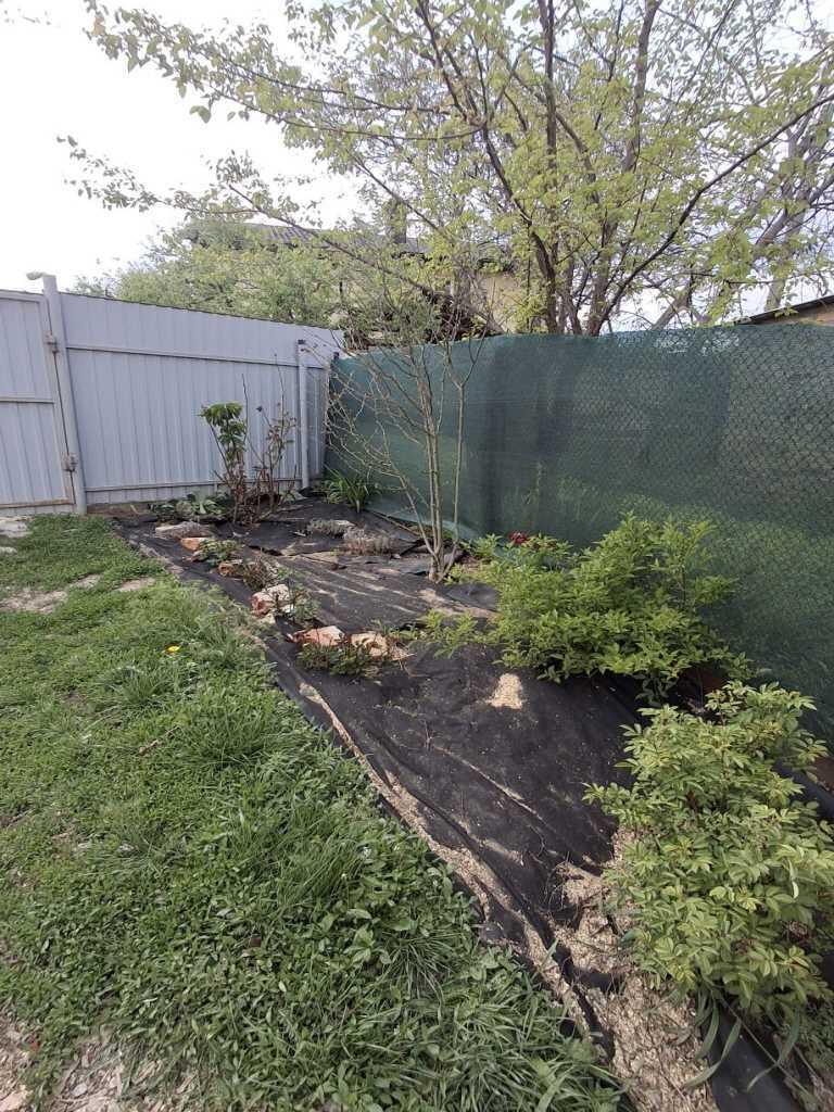 Будинок в Яру | Приват житло