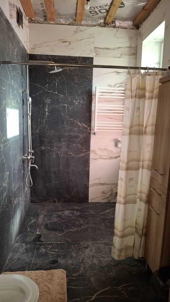 Будинок в Яру | Приват житло